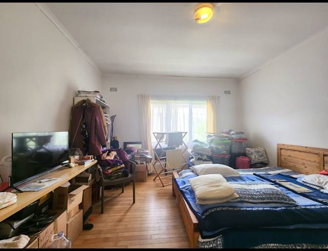 4 BEDROOM HOUSE FOR SALE IN AVONDALE
